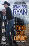 Stone Cold Cowboy: A Montana Men Novel - 圖片 1