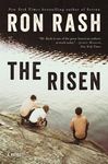 The Risen - 圖片 1