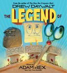 The Legend of Rock Paper Scissors - 圖片 1