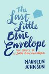 The Last Little Blue Envelope - 圖片 1