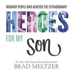 Heroes for My Son - 圖片 1