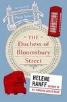The Duchess of Bloomsbury Street - 圖片 2