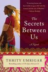 The Secrets Between Us - 圖片 1