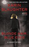 Blonde Hair, Blue Eyes - 圖片 1