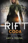 The Rift Coda - 圖片 1