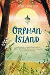 Orphan Island - 圖片 1
