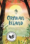 Orphan Island - 圖片 1