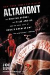 Altamont: The Rolling Stones, the Hells Angels, and the Inside Story of Rock's Darkest Day - 圖片 1