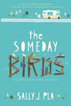 The Someday Birds - 圖片 1