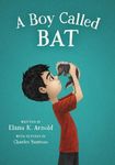 A Boy Called Bat - 圖片 1