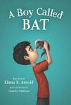 The Bat Series 1: A Boy Called Bat - 圖片 1
