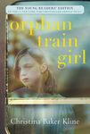 Orphan Train Girl - 圖片 1