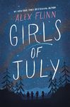 Girls of July - 圖片 1