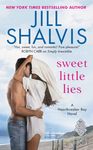 Sweet Little Lies - 圖片 1