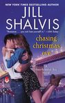 Chasing Christmas Eve: A Heartbreaker Bay Novel - 圖片 1