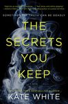 The Secrets You Keep - 圖片 1
