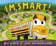 I'm Smart! - 圖片 1