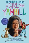 A Girl from Yamhill: A Memoir - 圖片 1