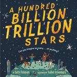 A Hundred Billion Trillion Stars - 圖片 1
