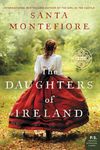 The Daughters of Ireland - 圖片 1