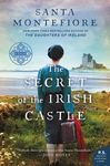 The Secret of the Irish Castle - 圖片 1