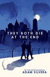They Both Die at the End - 圖片 1