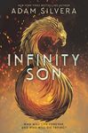 Infinity Son - 圖片 1