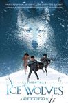 Elementals: Ice Wolves - 圖片 1