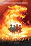Elementals: Scorch Dragons - 圖片 1