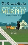 Cat Shining Bright: A Joe Grey Mystery - 圖片 1