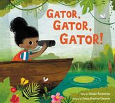 Gator, Gator, Gator! - 圖片 1
