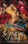 The Scandal of It All - 圖片 1