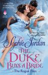 The Duke Buys a Bride: The Rogue Files - 圖片 1