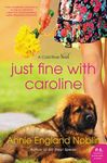 Just Fine with Caroline - 圖片 1