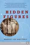Hidden Figures LP - 圖片 1