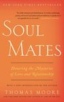 Soul Mates: Honoring the Mysteries of Love and Relationship - 圖片 1