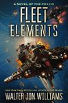 Fleet Elements - 圖片 1