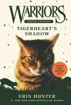 Warriors Super Edition: Tigerheart's Shadow - 圖片 1