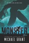 Monster - 圖片 1