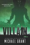 Villain - 圖片 1