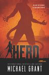 Hero - 圖片 1