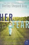 Her Fear: The Amish of Hart County - 圖片 1
