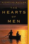 The Hearts of Men - 圖片 1