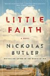 Little Faith - 圖片 1