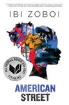 American Street - 圖片 1