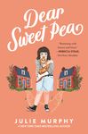 Dear Sweet Pea - 圖片 1