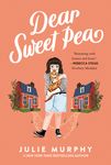 Dear Sweet Pea - 圖片 1