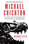 Dragon Teeth - 圖片 1