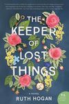 The Keeper of Lost Things - 圖片 1