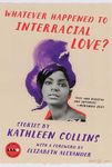 Whatever Happened to Interracial Love? - 圖片 1